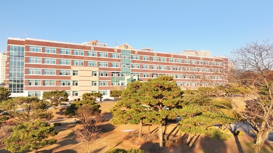 충북공고→충북메디텍고 새출발…교육부 '협약형 특성화고' 선정