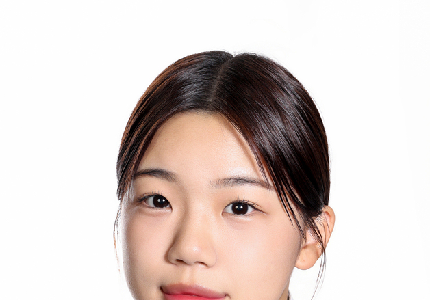 '100g 초과 실격' 정수진 사태, 스포츠윤리센터 조사 받는다