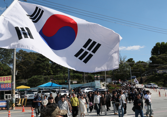 내년부터 군 복무 국민연금 가입 기간으로 인정…개정안 국무회의 의결