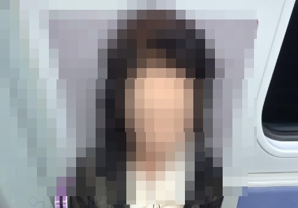 지하철 임신부 배려석 양보 거절한 50대 여성…"빈자리 있는데 굳이?"