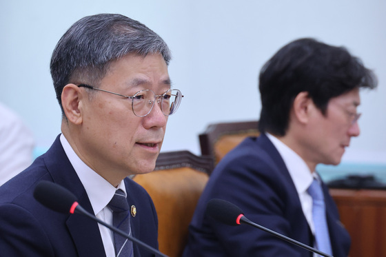 대법원 "업추비, 한 푼도 속인 부분 없어"…인원 부풀리기는 인정(종합)