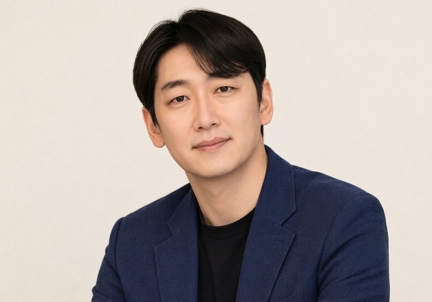 스타스토리이엔티, 확장형 보이그룹 '비유어사이드' 론칭…베테랑 결집