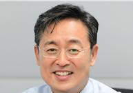 '베테랑 공무원'이 그리는 10년 뒤 서울…"첫 주제는 자율주행"