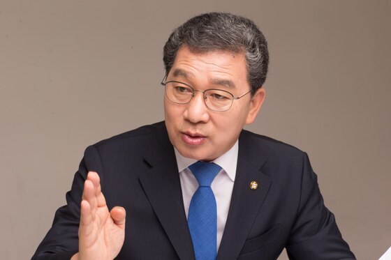 동복댐 15m 증고에 280가구 이주 예상…"특별한 희생엔 특별한 보상을"