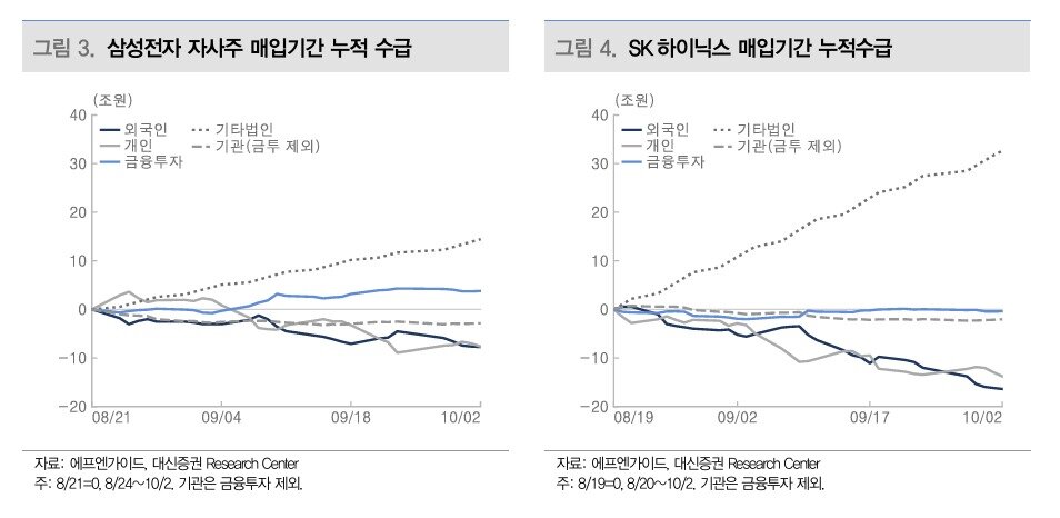 본문 이미지 -  