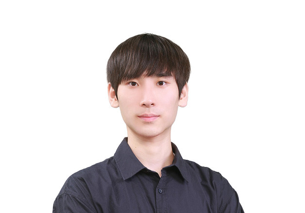 안랩 연구원, '암호분석경진대회'서 신호기술연구소장상 수상