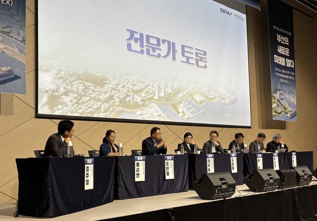 100만 명 불러들인 '부캉이 효과' 지속 가능할까…전문가 분석