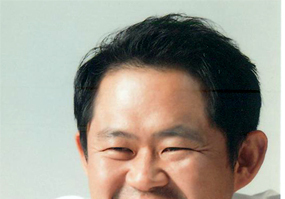대구경북경제자유구역청장에 정해용 전 대구시 경제부시장