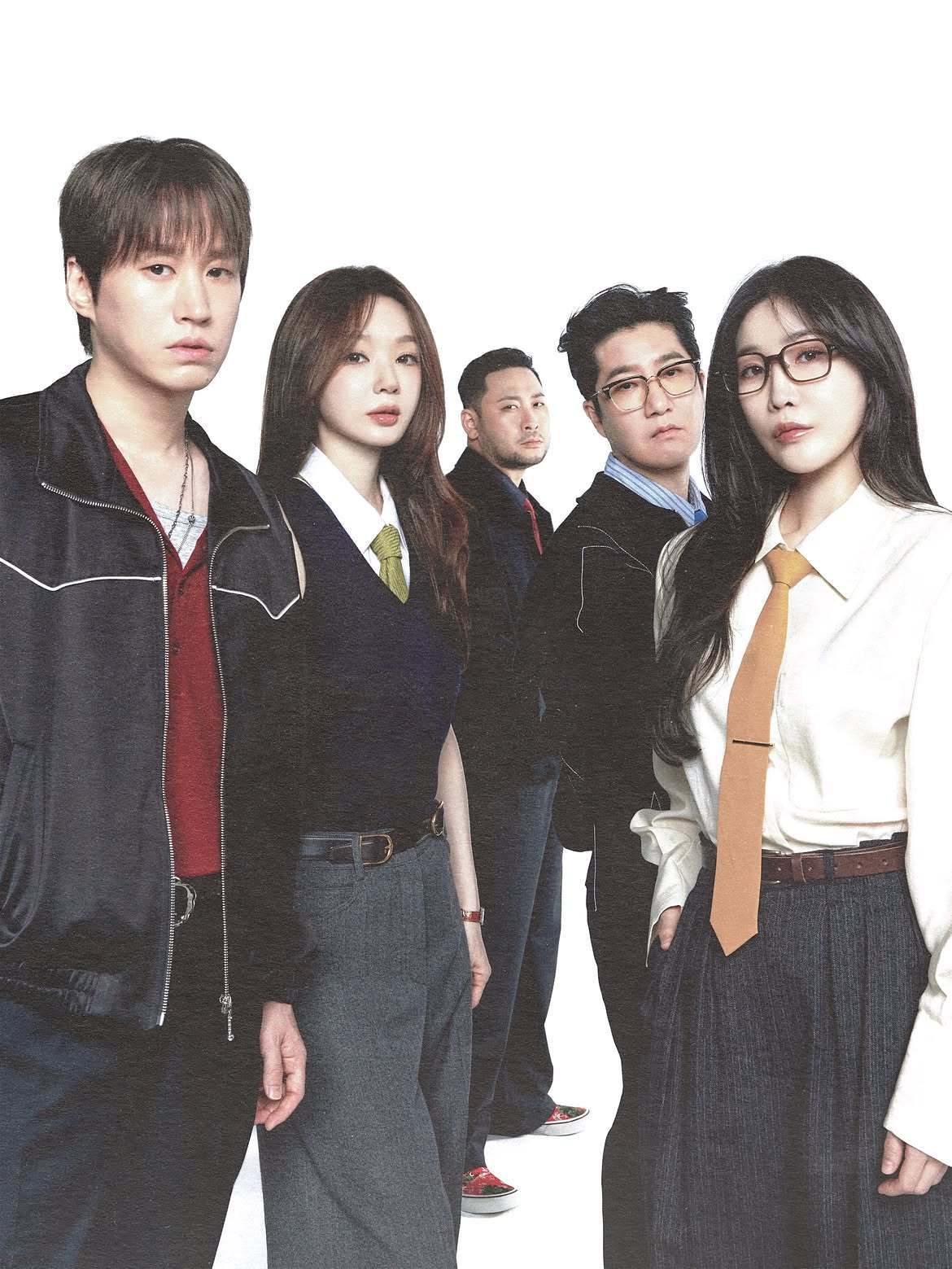 본문 이미지 - 사진=타블로 인스타그램