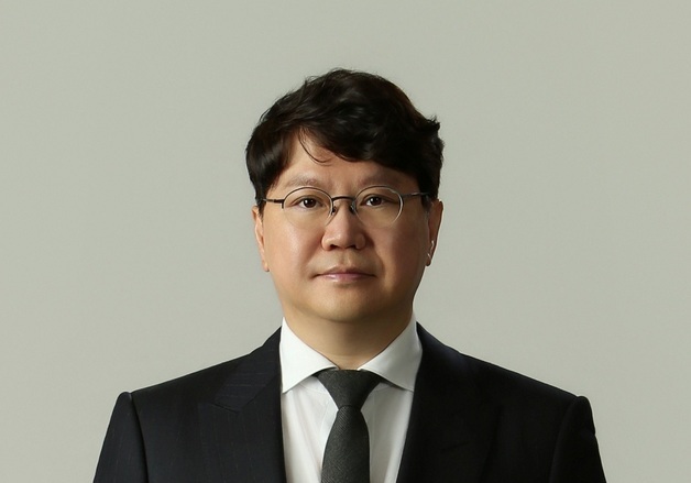 곽동신 한미반도체 회장, 자사주 7억 규모 추가 매입…누적 702억