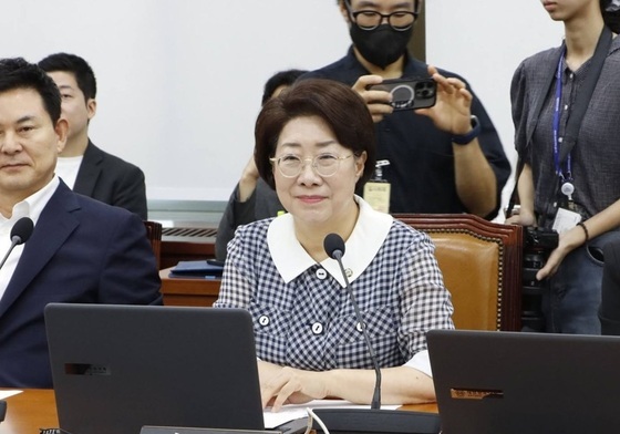 이달희, 대구 의료관광 국비지원·비수도권 유치 인센티브 촉구