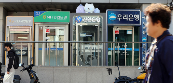 [흔들린 보안시계]AI가 낮춘 문턱…'해킹 대중화' 시대