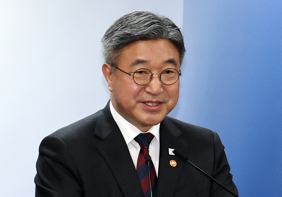 금정·동두천·통영, 관심→인구감소지역…개선지역은 '인구활력+'로 5년 지원(종합)