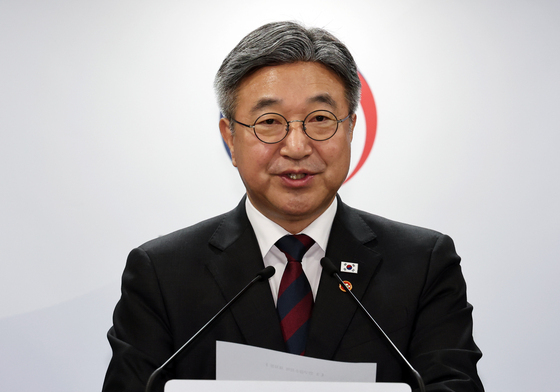 예천·칠곡도 결국 '소멸 관리' 대상…대구 서구는 인구감소지역서 벗어나