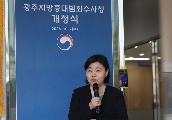 윤호중, 임은정 '중수청 1호 감찰' 지시…林 "안타깝고 서글퍼"(종합2보)