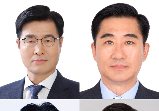 HD현대, 사장단 인사 단행…조선사업 총괄에 이상균 부회장