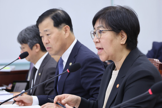 소아응급 압수수색에 의료진 이탈 우려…수사 가이드라인 마련(종합)