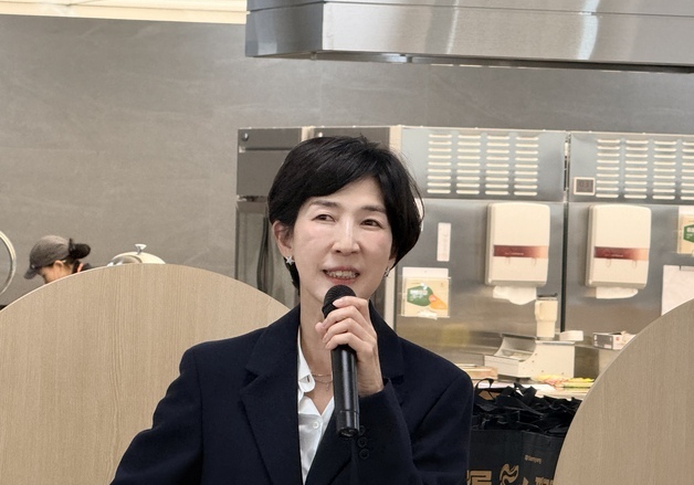 짜파게티 다음은 '짜르르'…삼양, 출시 100일 만에 짜장라면 2위