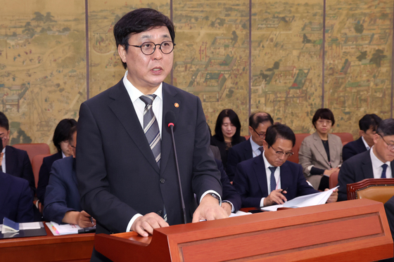 AG 병역특례, 역사 속으로?…"국방부와 폐지까지 상의"(종합)