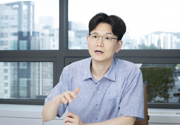 림프종·다발골수종 환자 조혈모세포 효과적 채집 방법 확인