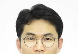 한은 경제연구원장에 윤경수 국제국장…정책보좌관 출신