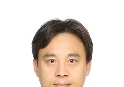 한은 부총재보에 최영주 금융시장국장…국제금융·협력 담당