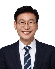 본문 이미지 - 문대림 더불어민주당 의원 ⓒ 뉴스1