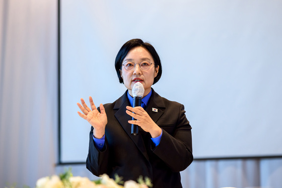 韓총리 "제청대로 하는게 임명권인가…거절권 없으면 조희대가 임명하나?"