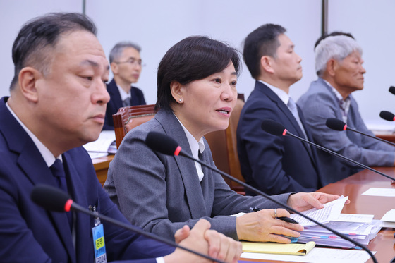 CPTPP 가입 원점 재검토…송미령 "정해진 것 없어…민의따라 결정"