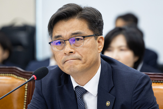 최용철 소방청장, 부천 화재 진입 판단에 "문제 있으면 쇄신책 마련"