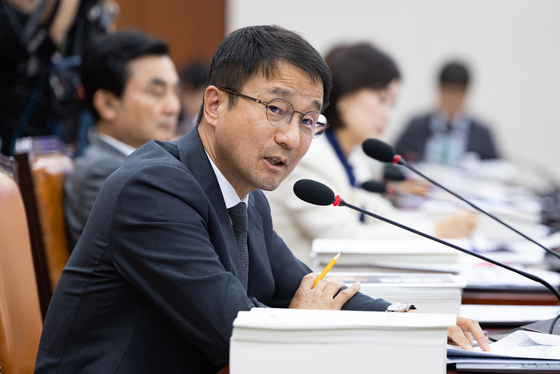 장애인 고용 못 채운 서울대병원…4년 간 부담금만 94억