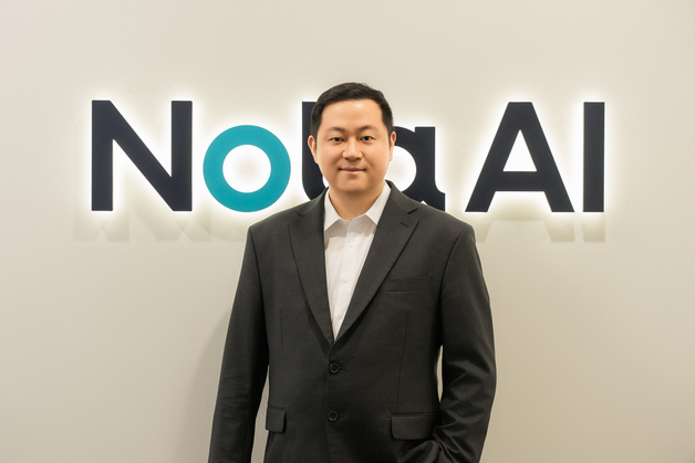 노타 채명수 "고사양 GPU 추가보다 기존 인프라 활용 대세" [K-챌린저]
