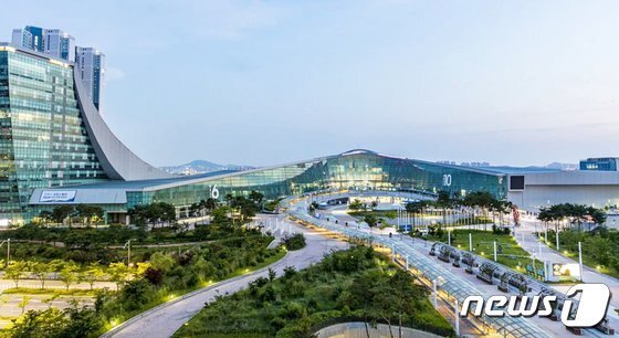 '2026 GCC 고양 페스타' 15~18일 개최…체험·소비 결합 축제