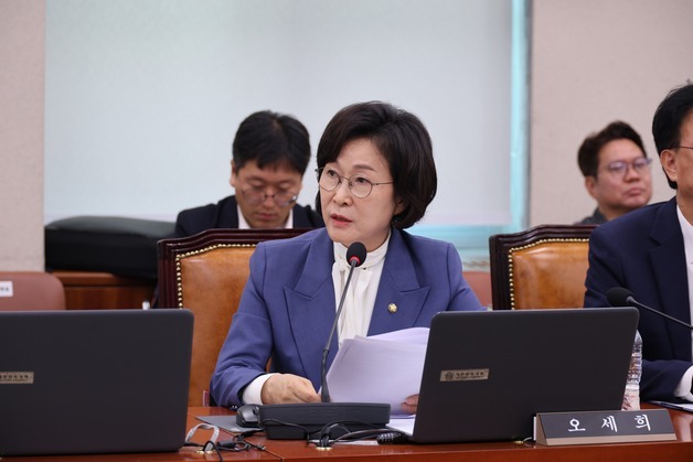 [국감브리핑] 탄소장벽 높아지는데…中企 설비투자 지원 신청 3곳 중 2곳 미선정