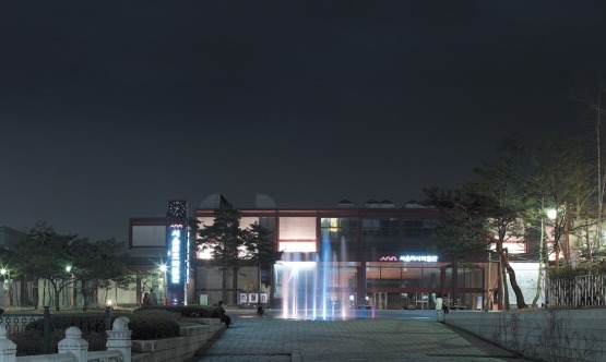 "퇴근 후 박물관서 공방 체험"…서울역사박물관, 밤 9시까지 개방