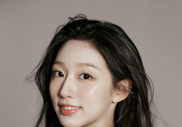 러블리즈 정예인, 촬영 준비중…하영 하차 '중증외상센터2' 새 판 짰다 [N이슈]