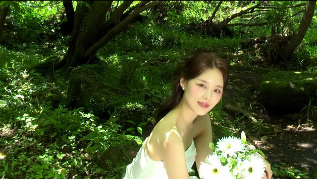 이유진, 9일 백년가약 맺는다…동명이인 배우 이틀 연속 결혼 발표 눈길