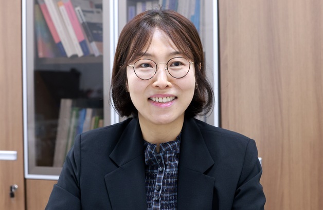 "한 명의 목숨도 포기 못 해"…자살률 WHO 권고 이상으로 줄인다