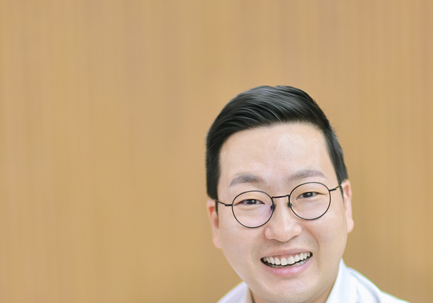 이동석 충주시장 "시민이 체감할 수 있는 변화 보여주겠다"