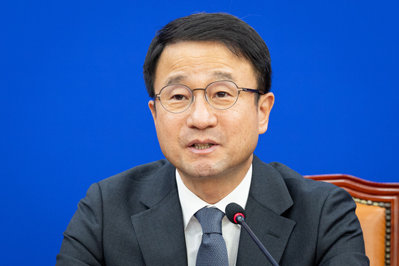 "월 15만원 고양 대학생 연합생활관 입주생…고소득층 더 많아"
