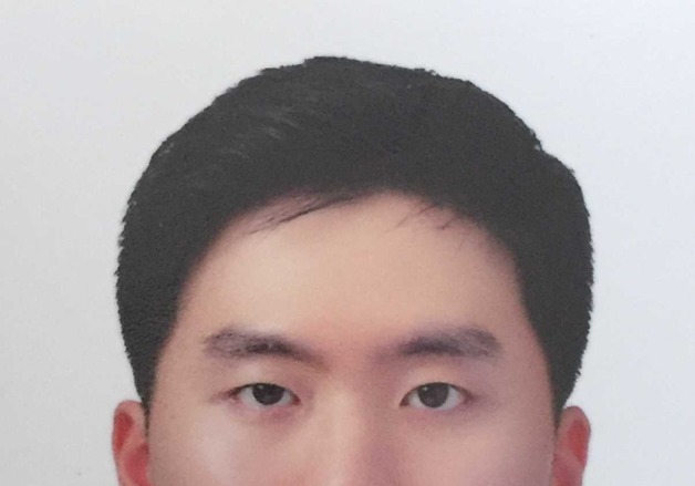 UNIST, 국제 컴퓨터비전 학회 ECCV 경진대회서 '톱3' 석권