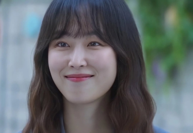 서현진 '26억 전세 사기' 빌라, 보증금보다 낮은 25억 낙찰…"손실 최소화"