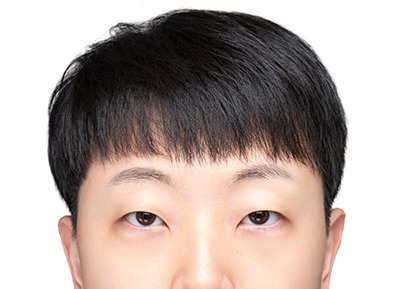 한국외대 이준현 교수, 세계 3대 AI 학회에 논문 4편 채택