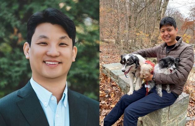 수백만 기압에도 광물 구조 유지…고려대 연구팀 원리 규명