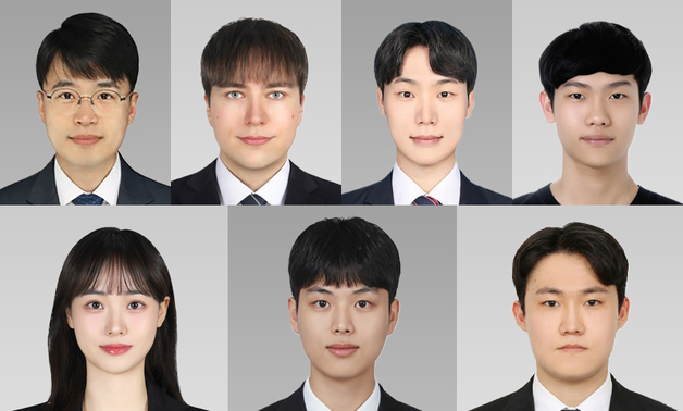 AI 작고 가볍게 만든다…서강대 강석주 연구팀 2편 NeurIPS 채택