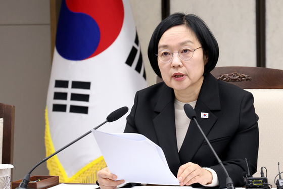 韓총리 "자살, 특정 부처 아닌 정부 전체가 책임지고 해결해야"
