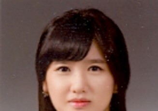 숨 멎어가던 60대 승객…퇴근하던 15년차 간호사가 살렸다