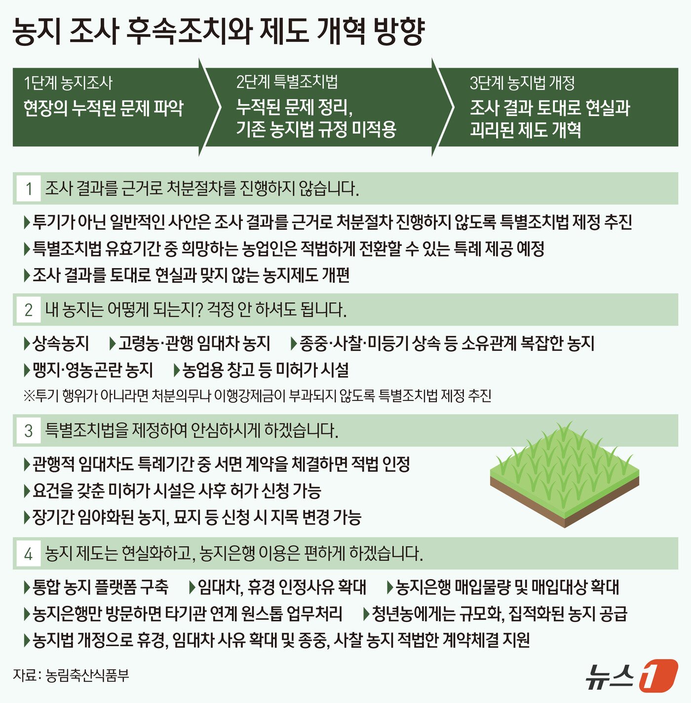 본문 이미지 - ⓒ 뉴스1 김지영 디자이너