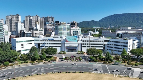 마창대교 통행료 전면 무료화 추진…창원시, 민선 9기 공약 85개 확정