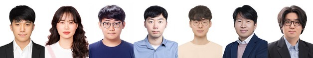 GIST-KAIST, '빛의 지문' 담은 나노 광보안소자 개발